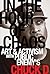 In the Hour of Chaos: Art a...