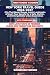 NEW YORK TRAVEL GUIDE 2026–...
