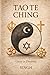 Tao Te Ching for the 21st C...