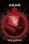 Supernova: Akar
