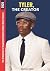Tyler, the Creator: The Arc...
