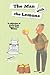 The Man With the Lemons