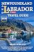 Newfoundland And Labrador T...