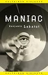 Maniac