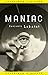 Maniac
