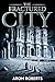 The Fractured City (Cities of Stone Book 1)