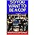 So You Want To Be A Cop: A ...