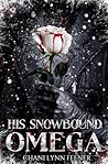 His Snowbound Omega