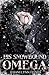 His Snowbound Omega (Beguiled Omegas)