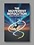 The Movement Revolution: Un...