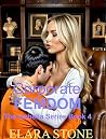 Corporate Femdom (Isabella #4)