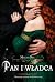 Pan i władca by Melisa Bel Pan i władca by Melisa Bel