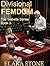 Divisional Femdom (Isabella...