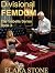 Divisional Femdom (Isabella #3)