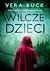 Wilcze dzieci