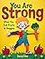 You Are Strong When You Eat...
