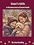 Zuzu's Girls: A Christmas S...