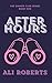 After Hours: A Fake-Dating Workplace Romantic Comedy (The Dinner Club Series Book 1)