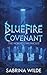 Bluefire Covenant: The Nord...
