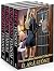 The Complete Isabella Collection by Elara Stone The Complete Isabella Collection by Elara Stone