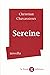 Sereine by Christian Chavassieux