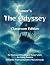 The Odyssey (Classroom Edit...