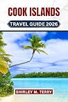 Cook Islands Trav...
