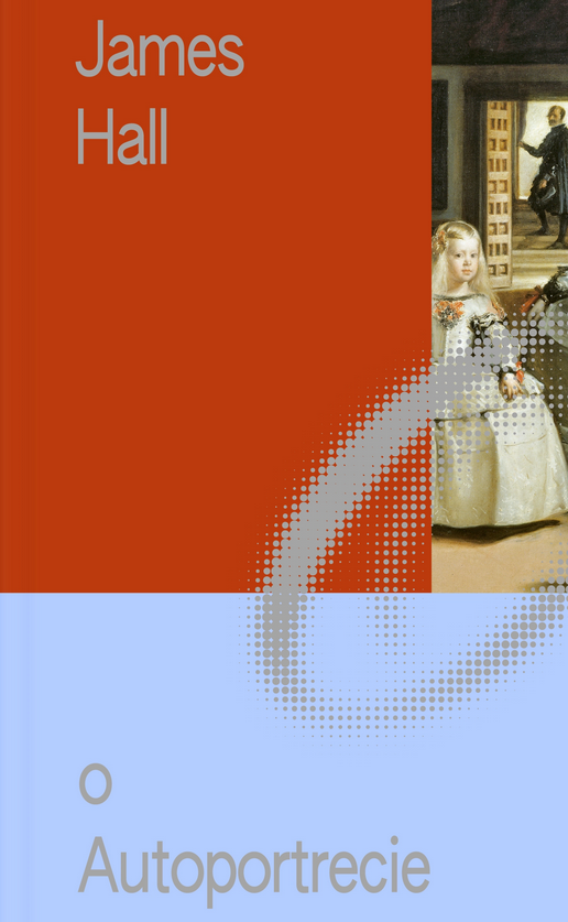 Miniatury o Sztuce. Tom 4. O Autoportrecie (Paperback)