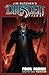 The Dresden Files: Fool Moon, Volume 2
