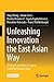 Unleashing Innovation the E...