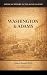 American History in the Age...