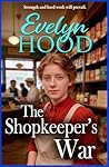 The Shopkeeper's War
