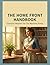 The Home Front Handbook: Es...