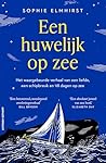 Een huwelijk op zee (Dutch Edition) Een huwelijk op zee (Dutch Edition)