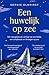 Een huwelijk op zee (Dutch Edition)