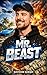 THE MR.BEAST