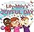 Lily-May's Joyful Day
