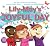 Lily-May's Joyful Day: (A S...