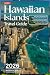 Hawaiian Islands Travel Gui...