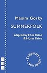 Summerfolk