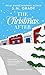 The Christmas After by S.M. Grady