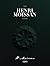 Moissan: Diamonds from the Stars