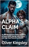 Alpha's Claim