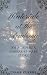 Wintertide at the Academy: ...