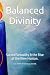 Balanced Divinity by Luc Smet