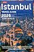 Istanbul Travel Guide 2026:...