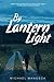 By Lantern Light