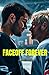 FACEOFF FOREVER (MM Romance...