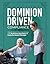 Dominion Driven Compliance:...