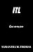 ITL (Coming Soon Book 1)